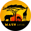 Maus Safaris