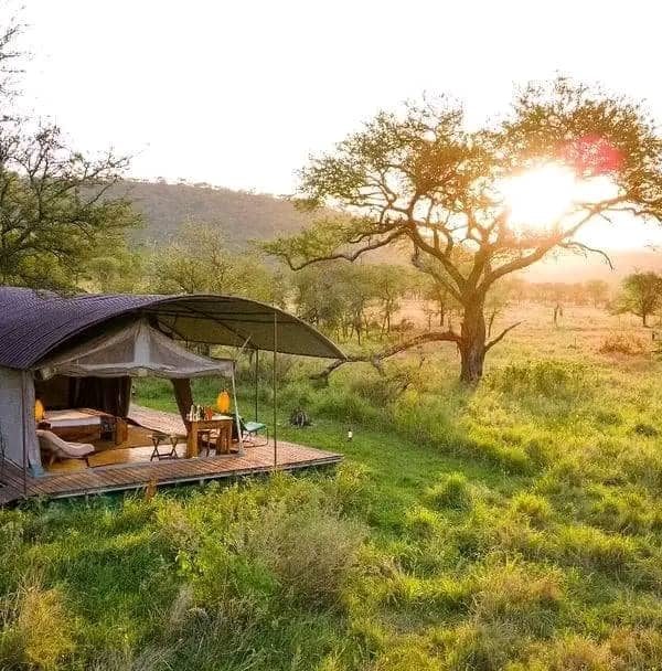 JOIN GROUP SHARING Trip