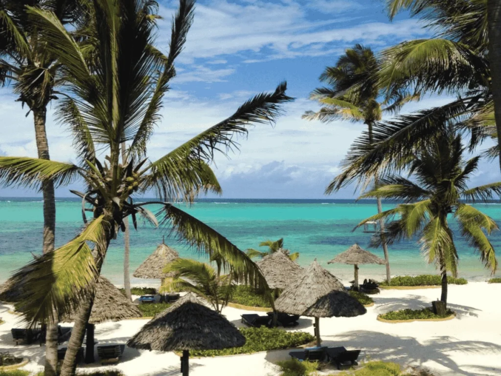 Picture Zanzibar 4 Day Tour, the Best of Zanzibar 02