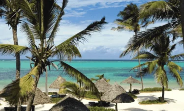 Picture Zanzibar 4 Day Tour, the Best of Zanzibar 02