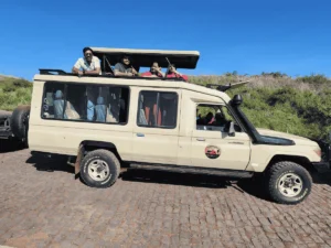 Picture One Day Trip Tarangire National Park 01