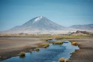 MOUNT OLDONYO LENGAI 06