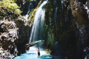 MOUNT OLDONYO LENGAI 09