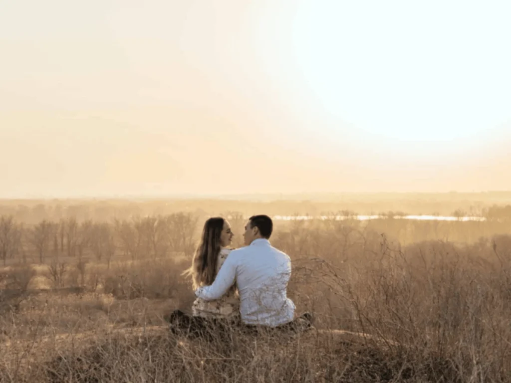 Activitie Honeymoon Safaris