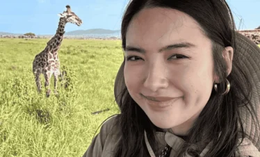 Picture Lake Manyara NP Day Trip 03