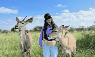 Picture 1-Day Trip to Serval Wildlife 03